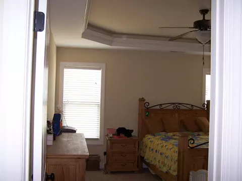 353 Colson Dr, Garner, NC 27529 photo 13
