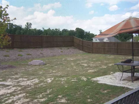 353 Colson Dr, Garner, NC 27529 photo 25