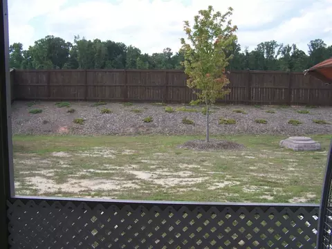 353 Colson Dr, Garner, NC 27529 photo 24