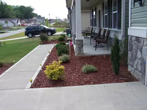 353 Colson Dr, Garner, NC 27529 photo 3