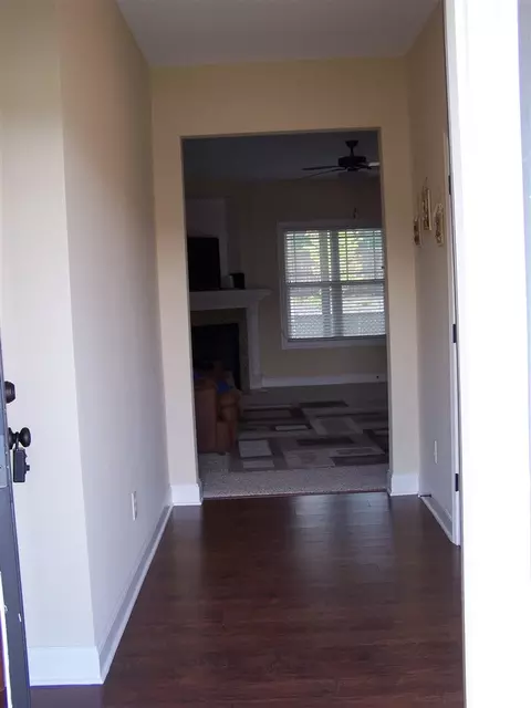 353 Colson Dr, Garner, NC 27529 photo 4