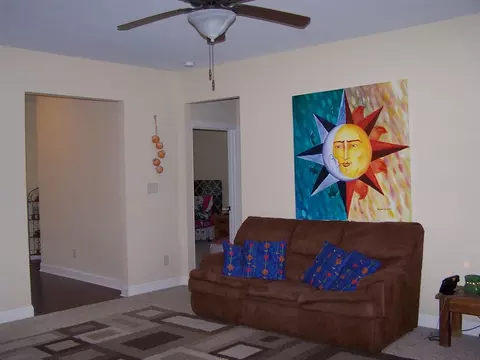 353 Colson Dr, Garner, NC 27529 photo 5