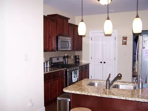 353 Colson Dr, Garner, NC 27529 photo 8