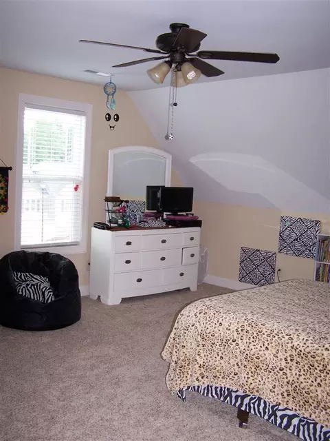 353 Colson Dr, Garner, NC 27529 photo 19