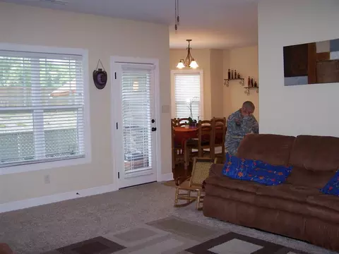 353 Colson Dr, Garner, NC 27529 photo 6