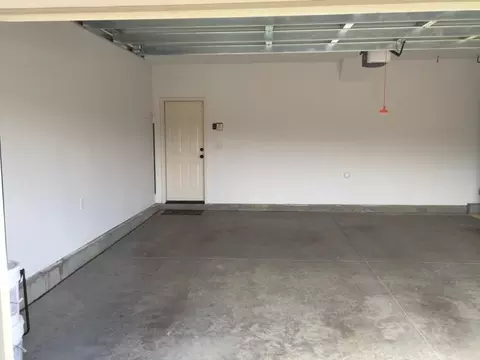353 Colson Dr, Garner, NC 27529 photo 22