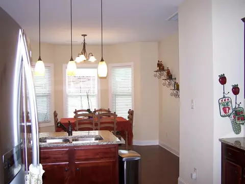 353 Colson Dr, Garner, NC 27529 photo 7