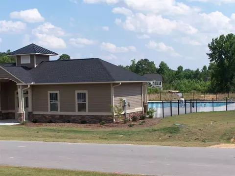 353 Colson Dr, Garner, NC 27529 photo 2