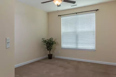 203 Ashton Gln, Durham, NC 27703 photo 14
