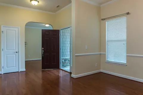 203 Ashton Gln, Durham, NC 27703 photo 7