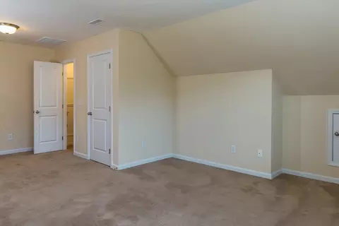 203 Ashton Gln, Durham, NC 27703 photo 19