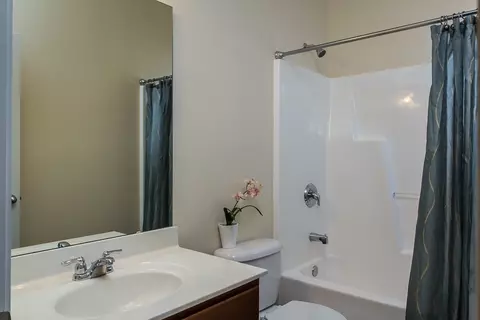 203 Ashton Gln, Durham, NC 27703 photo 18