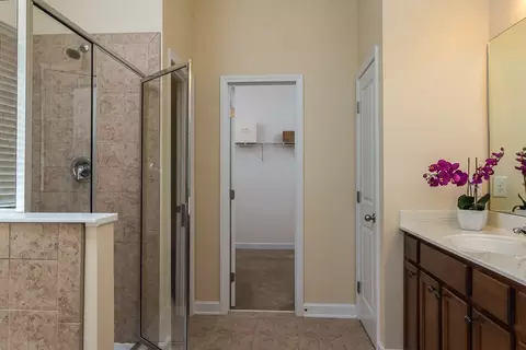 203 Ashton Gln, Durham, NC 27703 photo 13