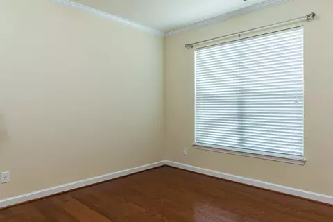 203 Ashton Gln, Durham, NC 27703 photo 17