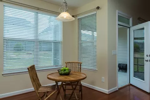 203 Ashton Gln, Durham, NC 27703 photo 11