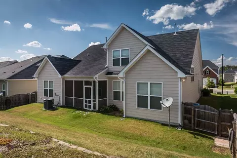 203 Ashton Gln, Durham, NC 27703 photo 23
