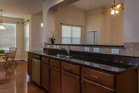 203 Ashton Gln, Durham, NC 27703 photo 10