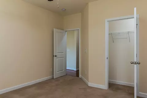 203 Ashton Gln, Durham, NC 27703 photo 15