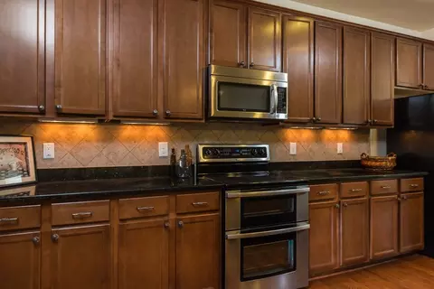 203 Ashton Gln, Durham, NC 27703 photo 9