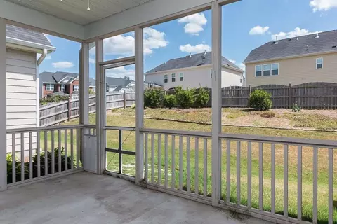 203 Ashton Gln, Durham, NC 27703 photo 22