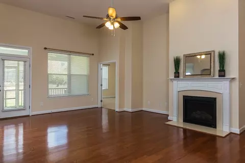 203 Ashton Gln, Durham, NC 27703 photo 3