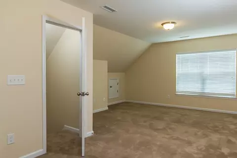 203 Ashton Gln, Durham, NC 27703 photo 20