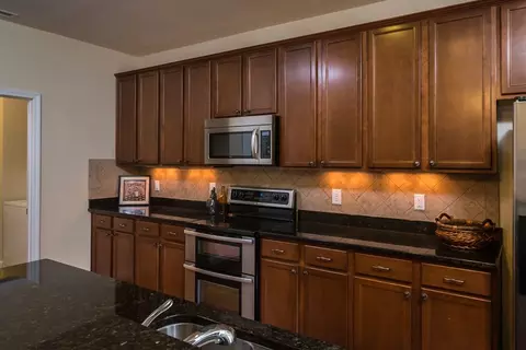 203 Ashton Gln, Durham, NC 27703 photo 8