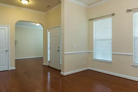 203 Ashton Gln, Durham, NC 27703 photo 5
