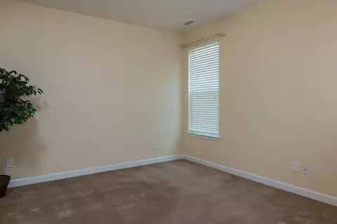 203 Ashton Gln, Durham, NC 27703 photo 16