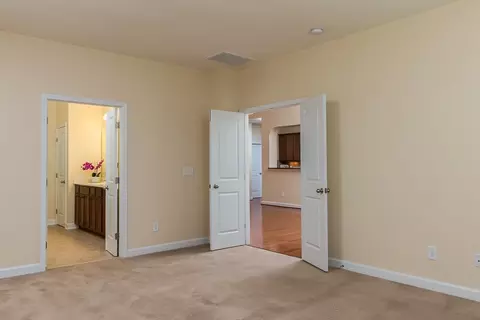 203 Ashton Gln, Durham, NC 27703 photo 12