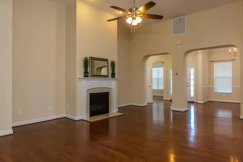 203 Ashton Gln, Durham, NC 27703 photo 4