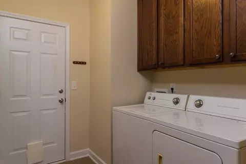 203 Ashton Gln, Durham, NC 27703 photo 21