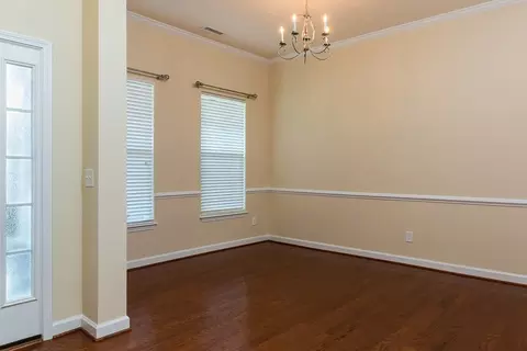 203 Ashton Gln, Durham, NC 27703 photo 6