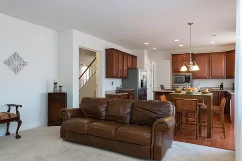 603 Turmeric Ln, Durham, NC 27713 photo 8