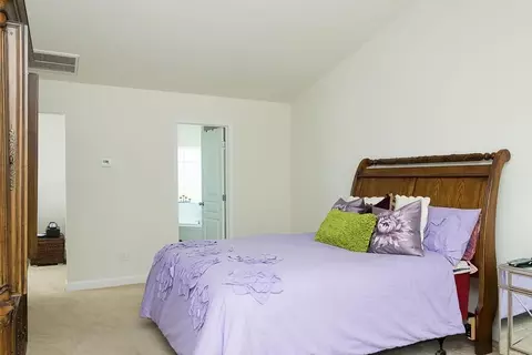 603 Turmeric Ln, Durham, NC 27713 photo 13