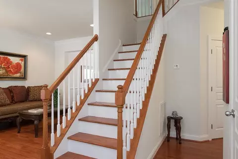 603 Turmeric Ln, Durham, NC 27713 photo 3