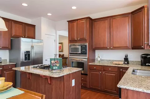 603 Turmeric Ln, Durham, NC 27713 photo 19