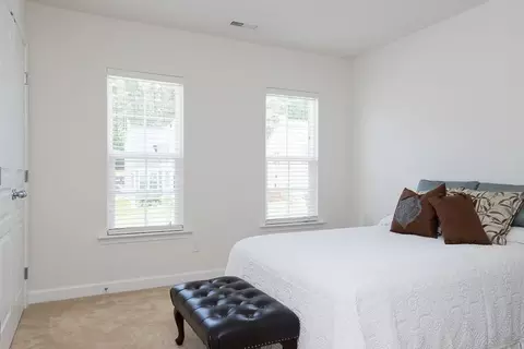 603 Turmeric Ln, Durham, NC 27713 photo 11