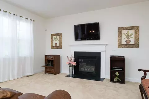 603 Turmeric Ln, Durham, NC 27713 photo 7