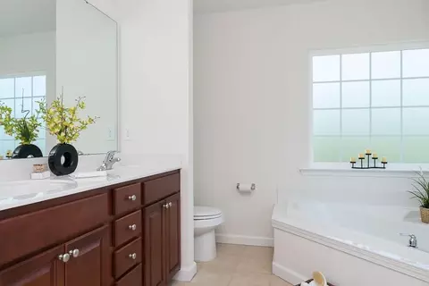603 Turmeric Ln, Durham, NC 27713 photo 15