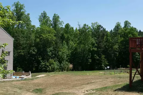 603 Turmeric Ln, Durham, NC 27713 photo 23