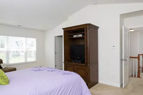 603 Turmeric Ln, Durham, NC 27713 photo 12