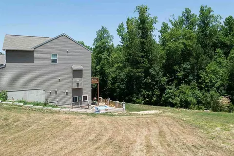603 Turmeric Ln, Durham, NC 27713 photo 24