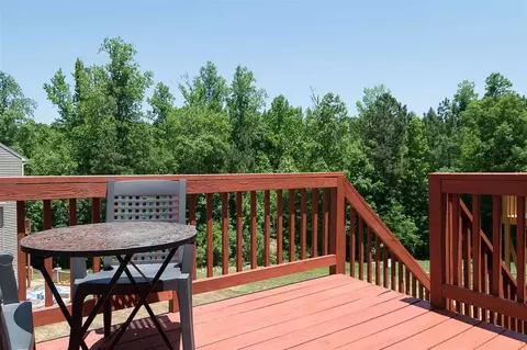 603 Turmeric Ln, Durham, NC 27713 photo 25