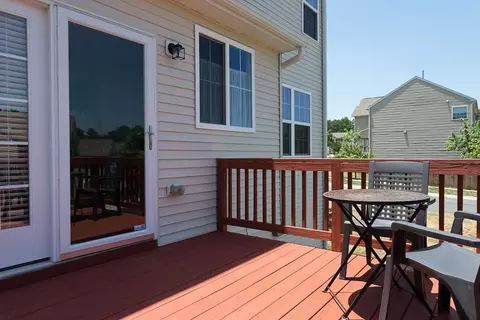 603 Turmeric Ln, Durham, NC 27713 photo 18