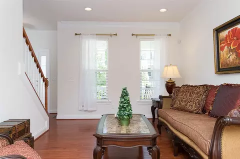 603 Turmeric Ln, Durham, NC 27713 photo 9