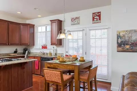 603 Turmeric Ln, Durham, NC 27713 photo 6