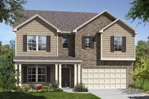 1010 Poplar St, Durham, NC 27703 photo 1
