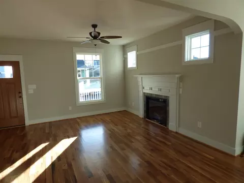 920 Scout Dr, Durham, NC 27707 photo 5