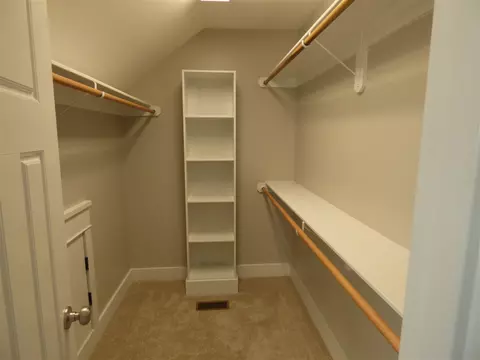 920 Scout Dr, Durham, NC 27707 photo 7